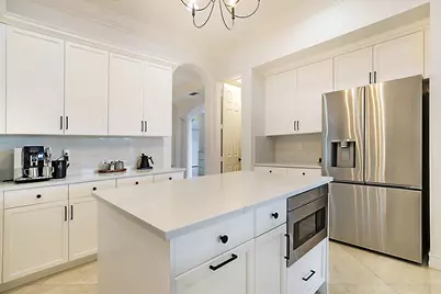 533 Edgebrook Lane, West Palm Beach, FL 33411 - Photo 25
