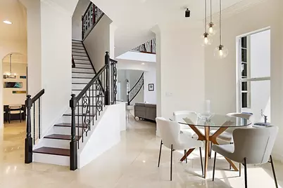 533 Edgebrook Lane, Royal Palm Beach, FL 33411 - Photo 35