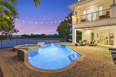 533 Edgebrook Lane, Royal Palm Beach, FL 33411 - Photo 7