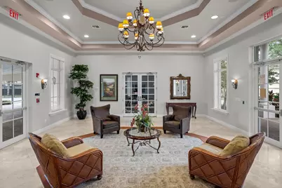 533 Edgebrook Lane, West Palm Beach, FL 33411 - Photo 67