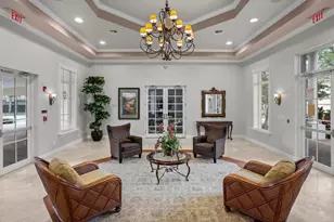 533 Edgebrook Ln, West Palm Beach, FL 33411 - Photo 67