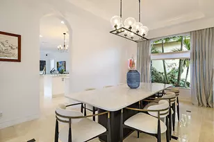 533 Edgebrook Ln, West Palm Beach, FL 33411 - Photo 23