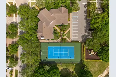 533 Edgebrook Lane, Royal Palm Beach, FL 33411 - Photo 67