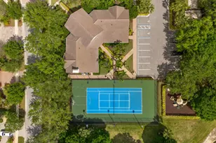 533 Edgebrook Ln, West Palm Beach, FL 33411 - Photo 67