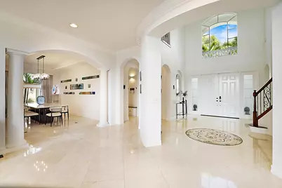 533 Edgebrook Lane, West Palm Beach, FL 33411 - Photo 19