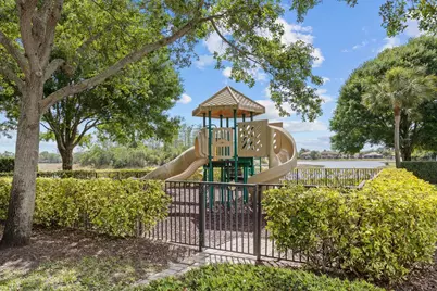 533 Edgebrook Lane, West Palm Beach, FL 33411 - Photo 67