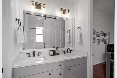 533 Edgebrook Lane, Royal Palm Beach, FL 33411 - Photo 53