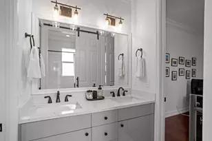 533 Edgebrook Ln, West Palm Beach, FL 33411 - Photo 53