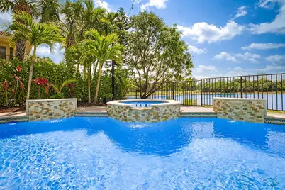 533 Edgebrook Lane, West Palm Beach, FL 33411 - Photo 57