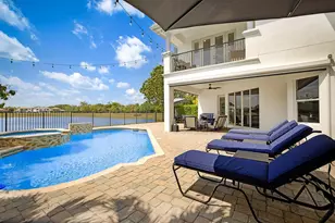 533 Edgebrook Ln, West Palm Beach, FL 33411 - Photo 59