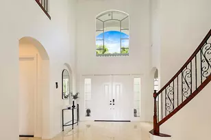533 Edgebrook Ln, West Palm Beach, FL 33411 - Photo 15