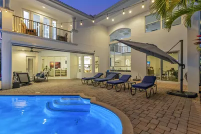 533 Edgebrook Lane, West Palm Beach, FL 33411 - Photo 7