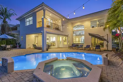 533 Edgebrook Lane, Royal Palm Beach, FL 33411 - Photo 5