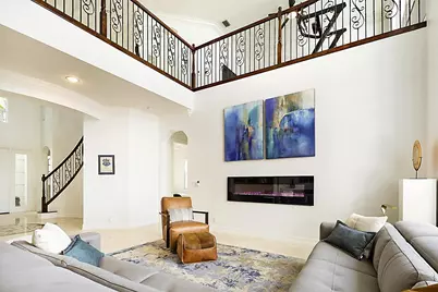 533 Edgebrook Lane, Royal Palm Beach, FL 33411 - Photo 19