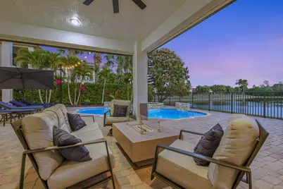 533 Edgebrook Lane, West Palm Beach, FL 33411 - Photo 13