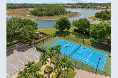 533 Edgebrook Lane, West Palm Beach, FL 33411 - Photo 65