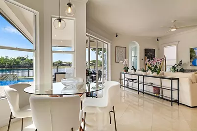533 Edgebrook Lane, West Palm Beach, FL 33411 - Photo 31