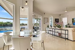 533 Edgebrook Ln, West Palm Beach, FL 33411 - Photo 31