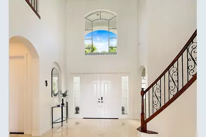 533 Edgebrook Lane, West Palm Beach, FL 33411 - Photo 15