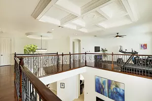 533 Edgebrook Ln, West Palm Beach, FL 33411 - Photo 51