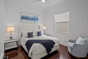 533 Edgebrook Ln, West Palm Beach, FL 33411 - Photo 49
