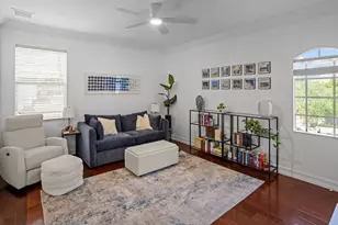 533 Edgebrook Ln, West Palm Beach, FL 33411 - Photo 41