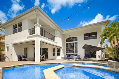533 Edgebrook Lane, West Palm Beach, FL 33411 - Photo 57