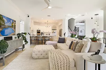 533 Edgebrook Lane, Royal Palm Beach, FL 33411 - Photo 33