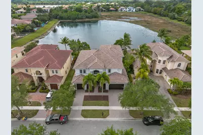 533 Edgebrook Lane, West Palm Beach, FL 33411 - Photo 61