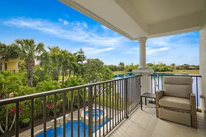 533 Edgebrook Lane, West Palm Beach, FL 33411 - Photo 35