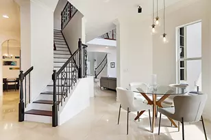 533 Edgebrook Ln, West Palm Beach, FL 33411 - Photo 33