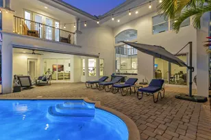 533 Edgebrook Ln, West Palm Beach, FL 33411 - Photo 7