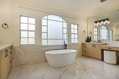 533 Edgebrook Lane, Royal Palm Beach, FL 33411 - Photo 45