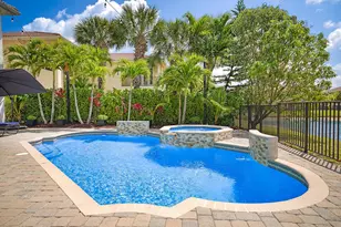 533 Edgebrook Ln, West Palm Beach, FL 33411 - Photo 61