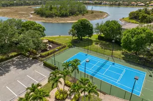 533 Edgebrook Ln, West Palm Beach, FL 33411 - Photo 61