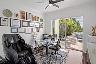 533 Edgebrook Ln, West Palm Beach, FL 33411 - Photo 55