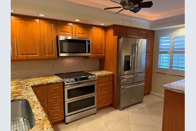 3930 Oaks Clubhouse Drive #408, Pompano Beach, FL 33069 - Photo 3