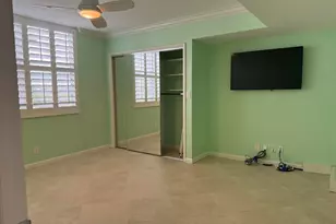 3930 Oaks Clubhouse Dr, Pompano Beach, FL 33069 - Photo 13