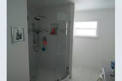 3244 NW 25th Way, Boca Raton, FL 33434 - Photo 19