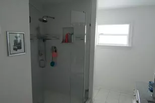 3244 NW 25th Way, Boca Raton, FL 33434 - Photo 19