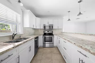 3244 NW 25th Way, Boca Raton, FL 33434 - Photo 5
