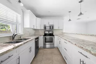 3244 NW 25th Way, Boca Raton, FL 33434 - Photo 5