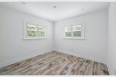 3244 NW 25th Way, Boca Raton, FL 33434 - Photo 19
