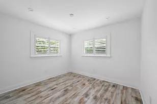 3244 NW 25th Way, Boca Raton, FL 33434 - Photo 19