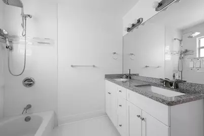 3244 NW 25th Way, Boca Raton, FL 33434 - Photo 17