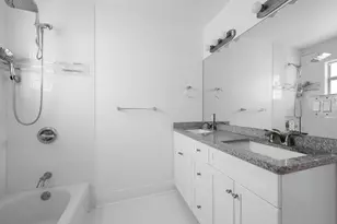 3244 NW 25th Way, Boca Raton, FL 33434 - Photo 17