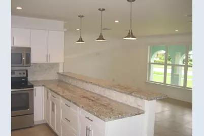 3244 NW 25th Way, Boca Raton, FL 33434 - Photo 11
