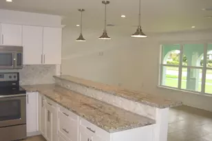 3244 NW 25th Way, Boca Raton, FL 33434 - Photo 11