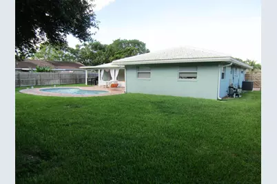 3244 NW 25th Way, Boca Raton, FL 33434 - Photo 7