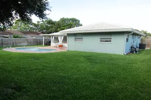 3244 NW 25th Way, Boca Raton, FL 33434 - Photo 7